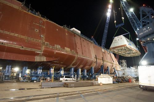 Khu_truc-ham-tang-hinh Hoa_ky